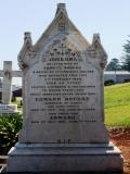image of grave number 921892